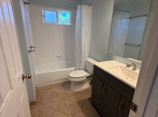 776 Alulike St #A, Kihei, HI 96753