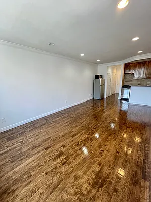 Rented by CNYC Apartments | media 16