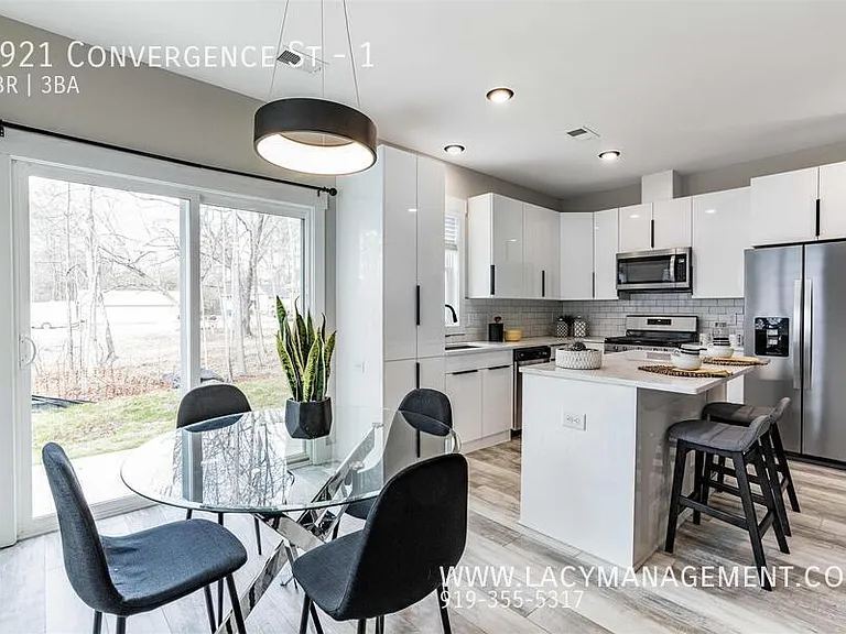 3921 Convergence St #1 — Photo 16