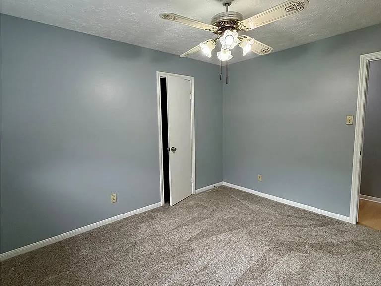 12603 Drumwood Ln — Photo 20