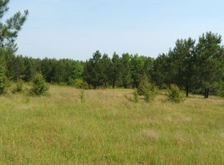 0 Highway 315, Water Valley, MS 38965