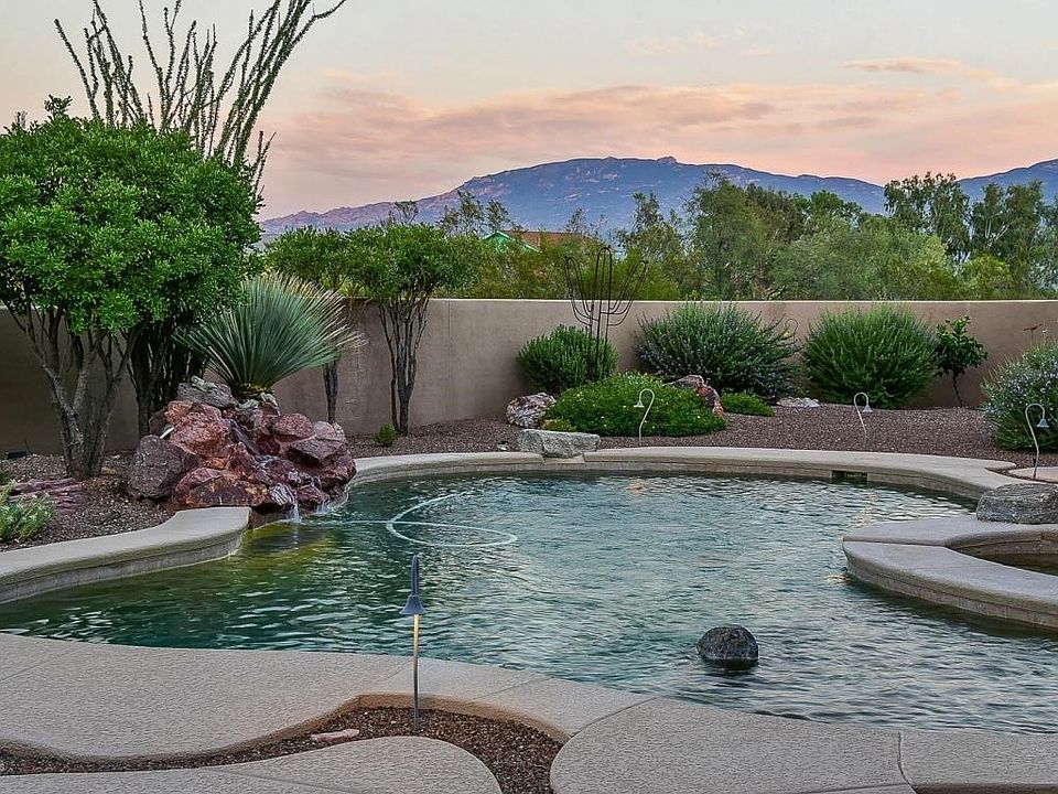 1st image of 10649 E Sonoran Vista Trl