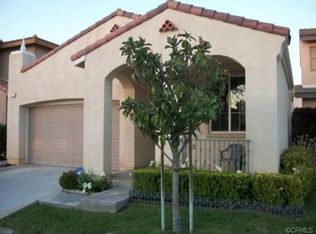 1424 Alta Palma Rd, Perris, CA 92571