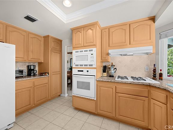 5th image of 539 Laguna Canyon Way