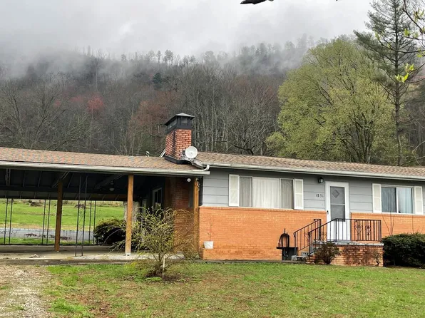 1831-21 Stewart Rd, Andrews, NC 28901