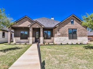 11202 Genoa Ave, Lubbock, TX 79424