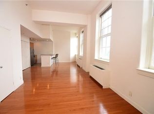 5302 Villa At The Woods, Peekskill, NY 10566