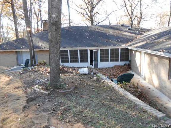 4th image of 940 Whitehall Pkwy