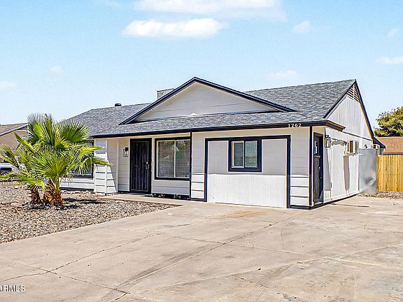 3rd image of 7202 W SHANGRI LA Road