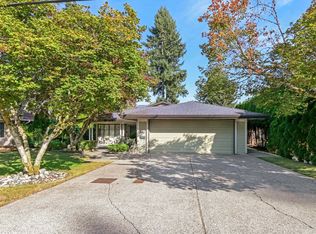 20485 93a Ave, Langley, BC V1M1B8