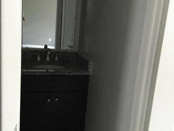 3rd image of 1606 S Crystal Lake Dr APT 25
