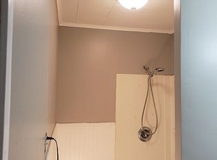 37 Milbank Rd, Staten Island, NY 10306