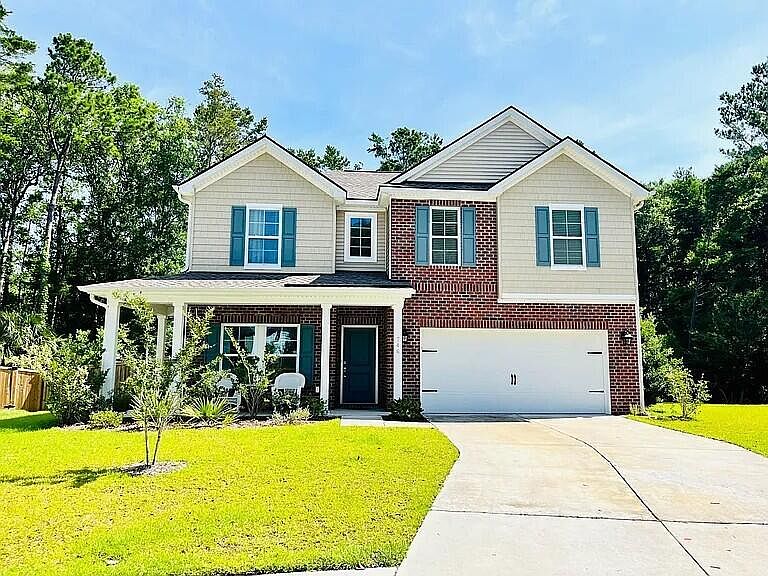1st image of 746 Byrd Garden Rd