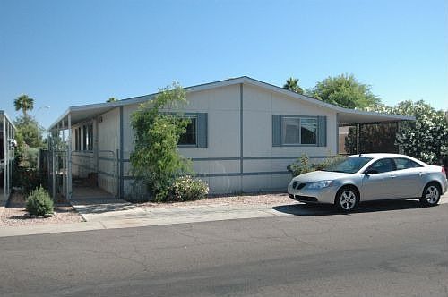 1st image of 245 S 56th St Lot 177