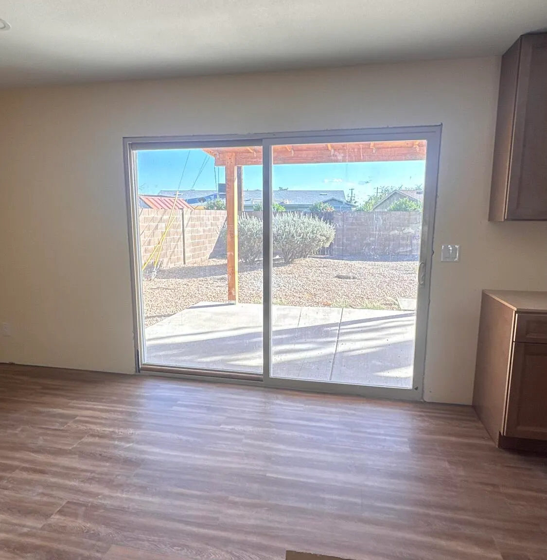 3 bed, 2.0 bath, 1380 sqft, $2,699 — Photo 2