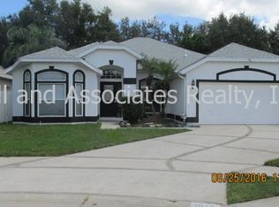 1010 Surge Ct, Orlando, FL 32828