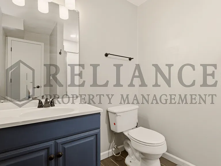 1726 N Black Oak Ct — Photo 42