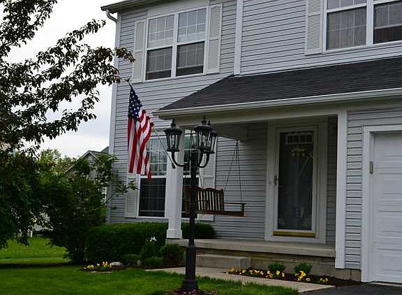 2nd image of 3441 Darby Glen Blvd