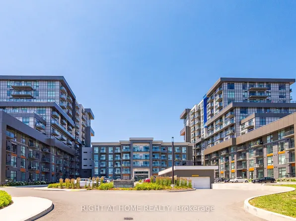 450 Dundas St E, Hamilton, ON
