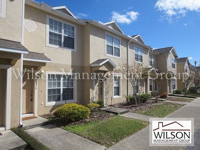 1st image of 538 Wilton Cir