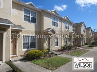 538 Wilton Cir, Sanford, FL 32773