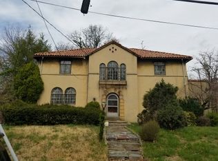 353 Hawthorne Ave, Yonkers, NY 10705