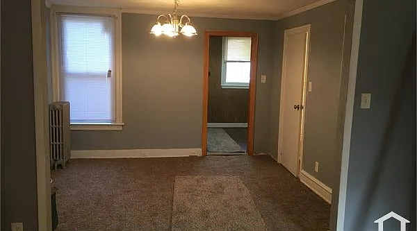 3 bed, 1132 sqft, $1,700 — Photo 3