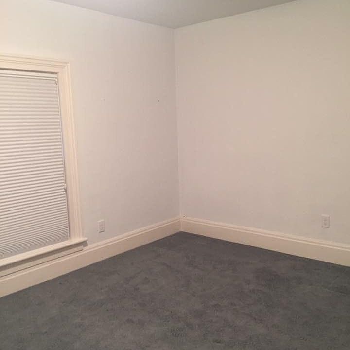 2nd image of 203 S Vail St