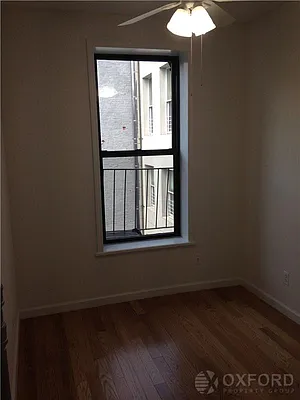 Rented by Oxford Property Group | media 14