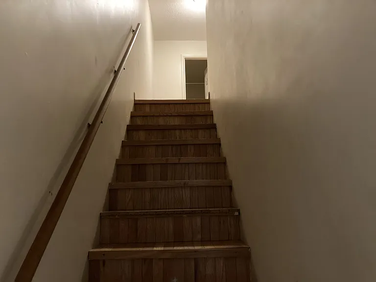 97 Cedar Hill Ln #7 — Photo 7