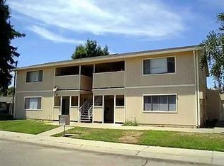 395 Alemar Way, Yuba City, CA