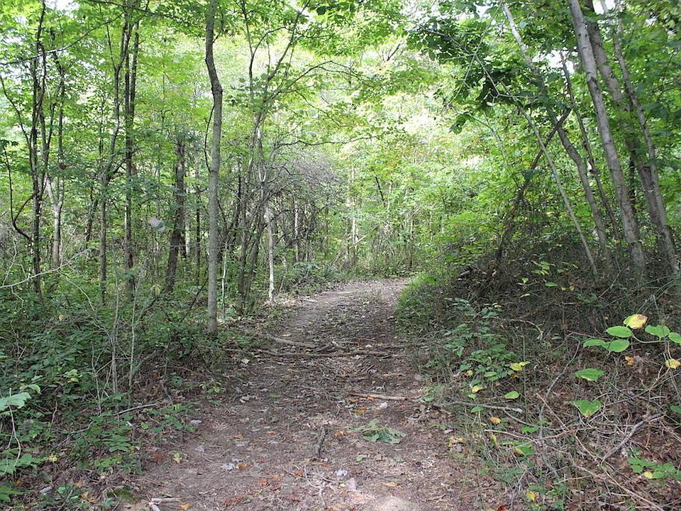 1st image of 0 State Route 683