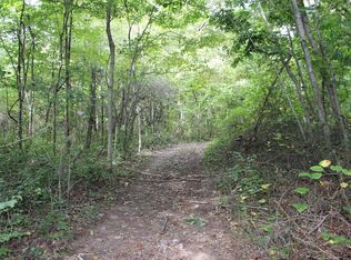 0 State Route 683, Mc Arthur, OH 45651
