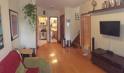 Rented by Guidance Realty Corp.