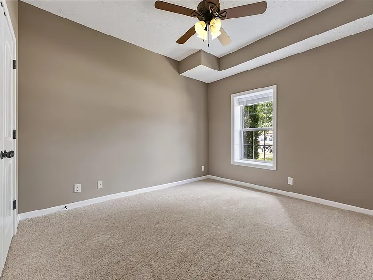 2973 McManus Cir — Photo 35