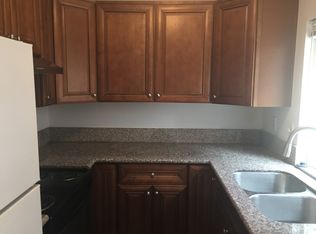 5625 Caminito Katerina, San Diego, CA 92111