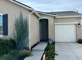 808 El Dorado Ave, Clovis, CA 93619
