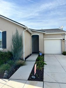 808 El Dorado Ave, Clovis, CA, 93619