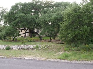 2004 Moeta Dr, Austin, TX 78734