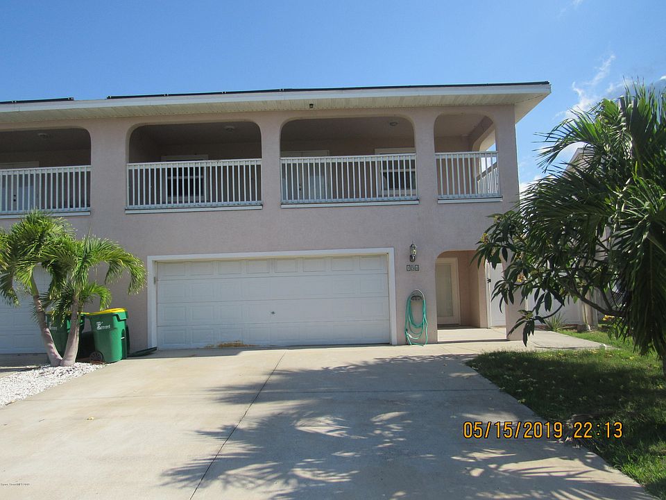 1st image of 156 Wilson Ave #156