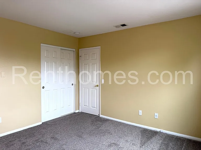 1539 Quiet Trail Dr — Photo 16