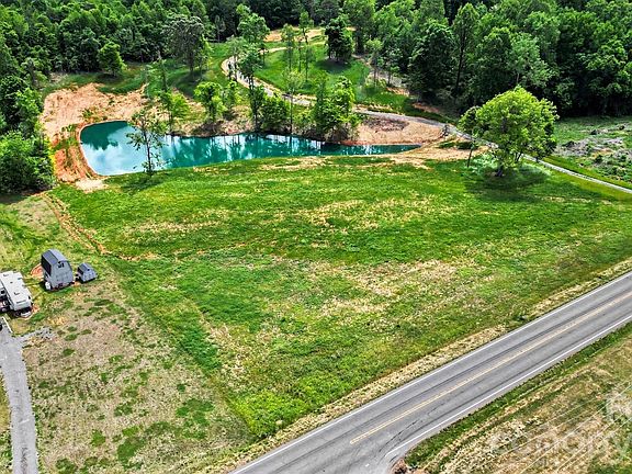 2nd image of 0 Us Highway 601 Hwy N