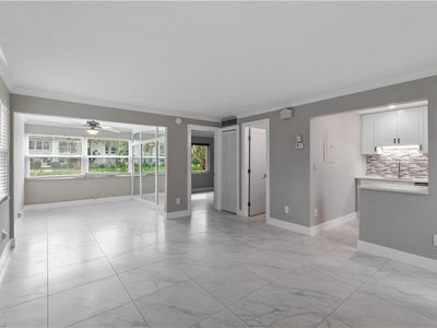 611 12th AVE S #611, Naples, FL, 34102
