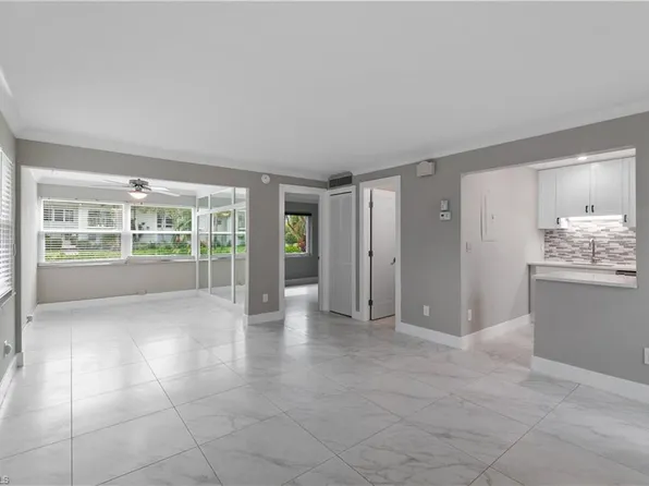 611 12th AVE S #611, NAPLES, FL 34102