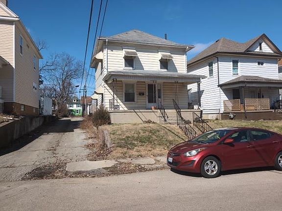 3rd image of 39 Gebhart St