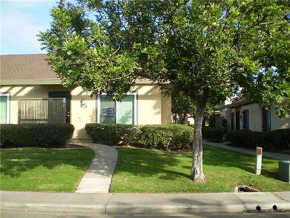 2nd image of 10511 Greenford Dr