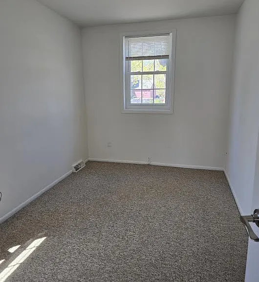 137 Lorraine Ave #A — Photo 15