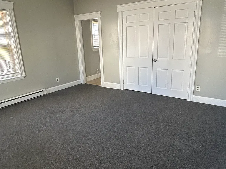 61 Meadow St #1 — Photo 2