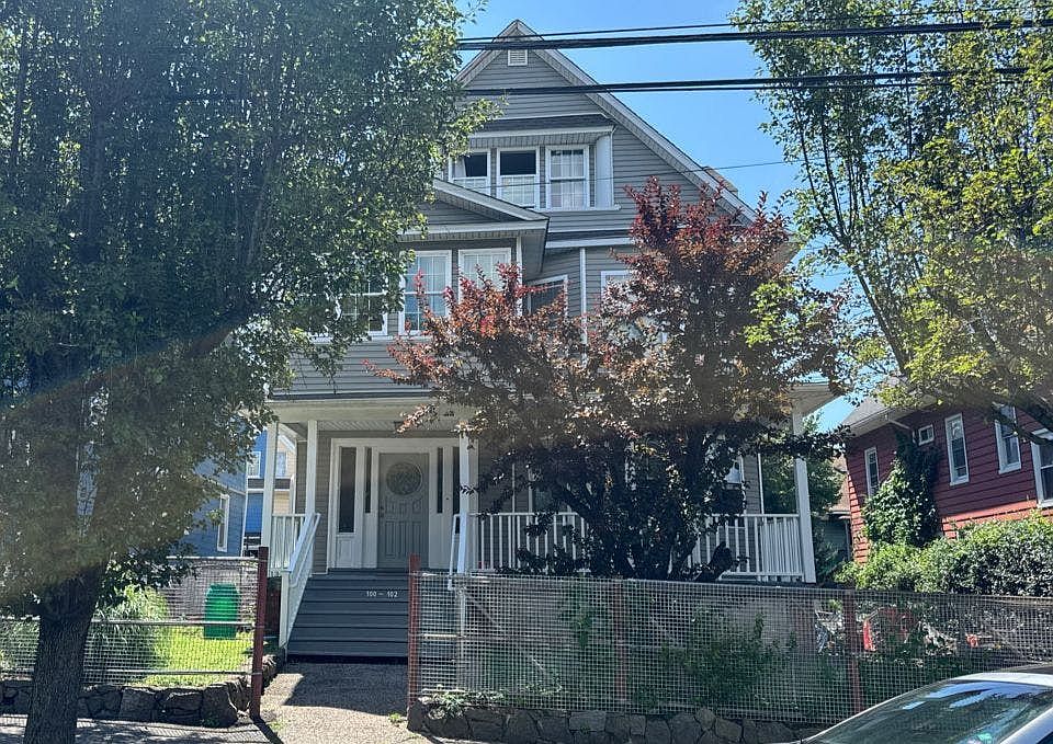 1st image of 100-102 Harral Ave