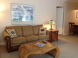 503 E Amelia St — Photo 2